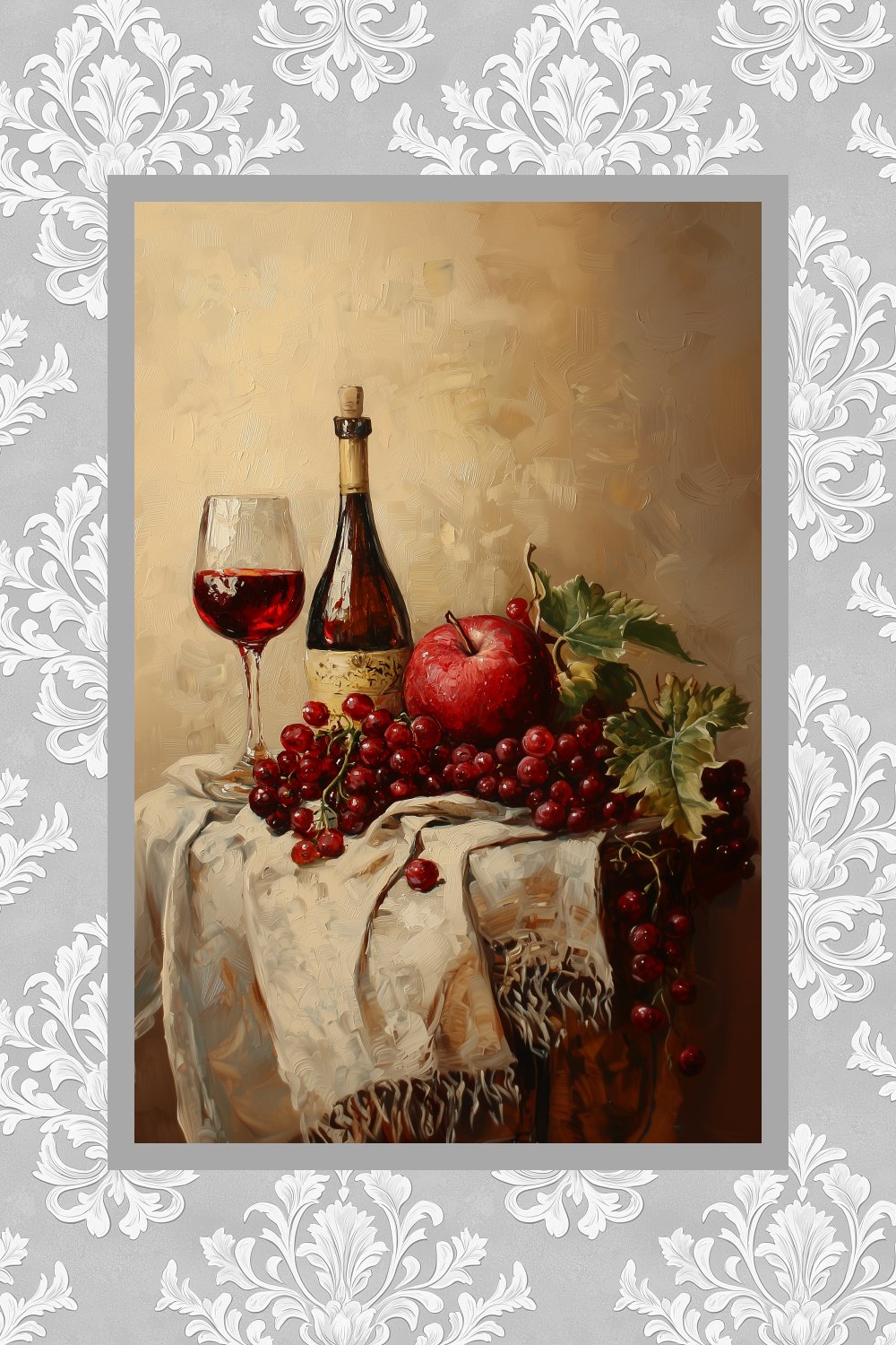 #002 wall art free printable.jpg