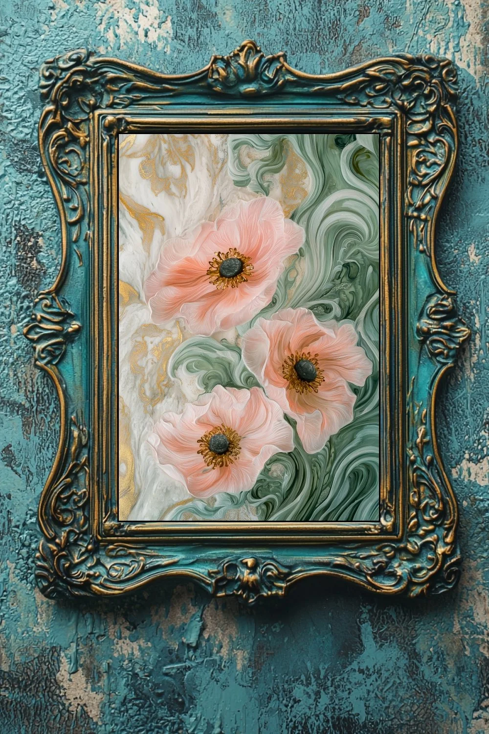 012 FRAME 001.jpg