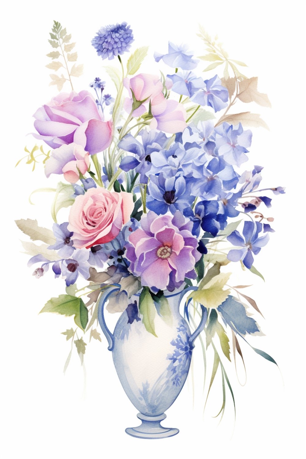 358 Floral