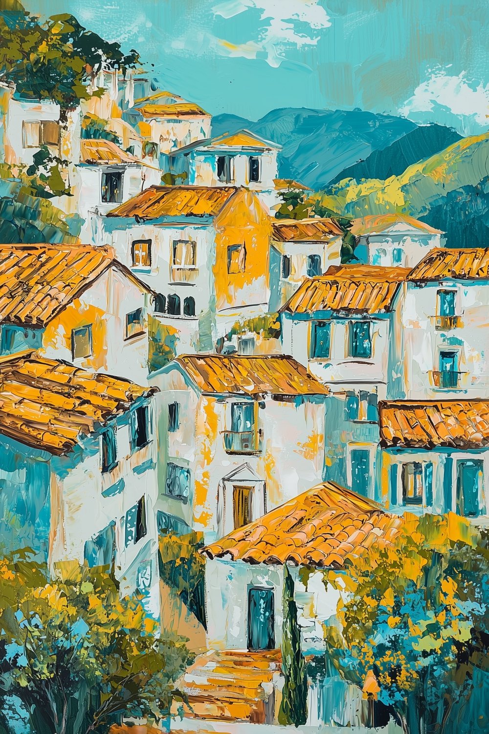 021 Buildings.jpg