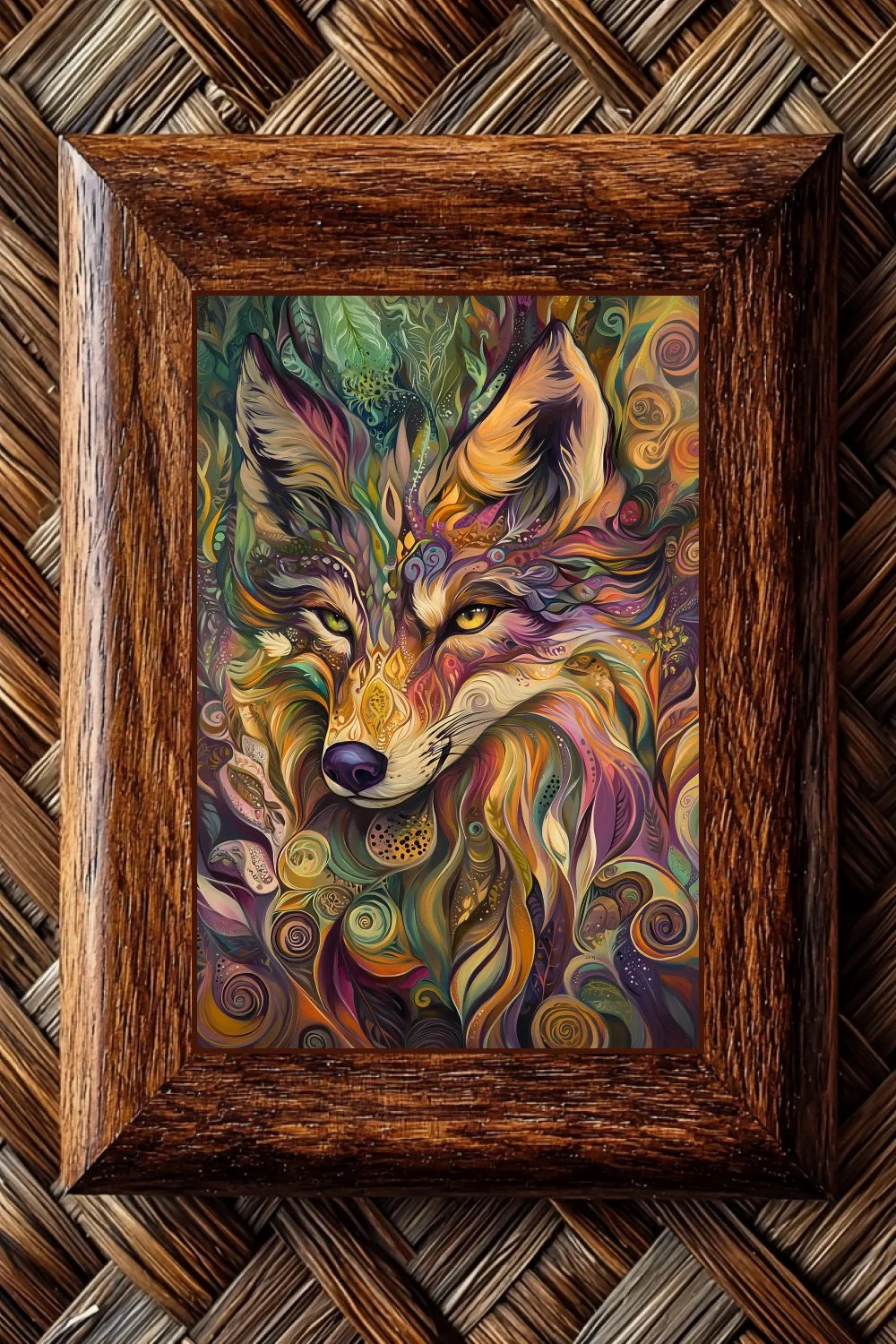 #008 wall art free printable.jpg