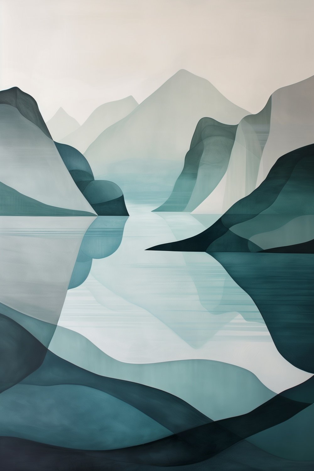 492 Abstract