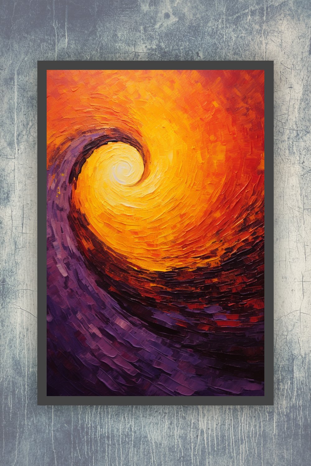 #003 wall art free printable.jpg