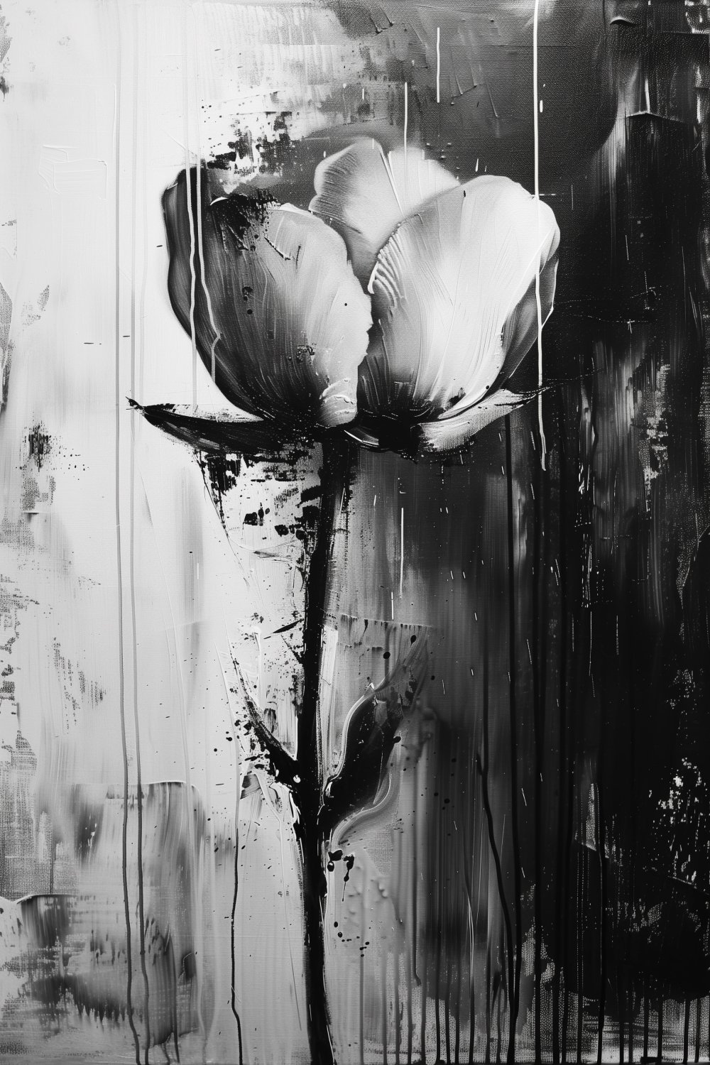 129 Curated Artwork.jpg