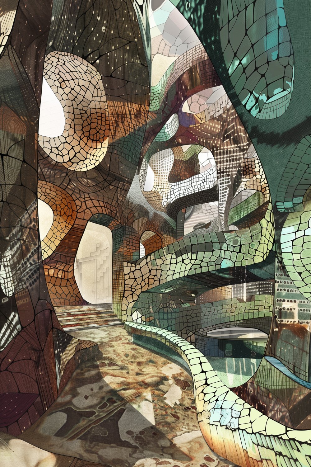 628 Abstract