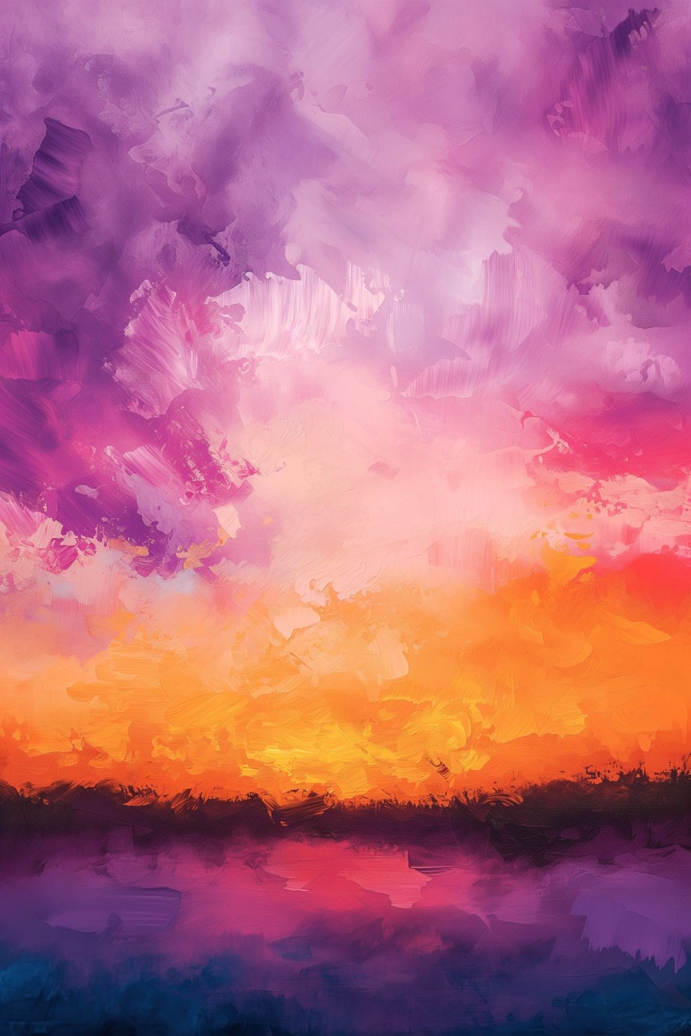 363 Abstract