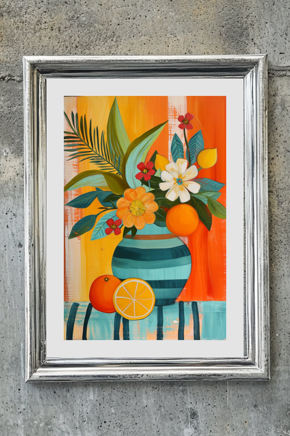 #003 wall art free printable.jpg