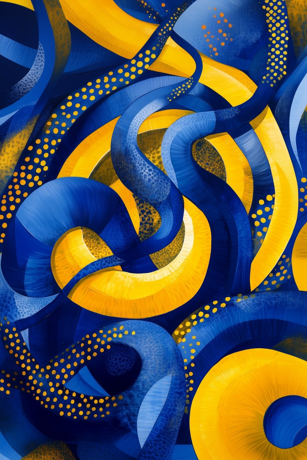 702 Abstract