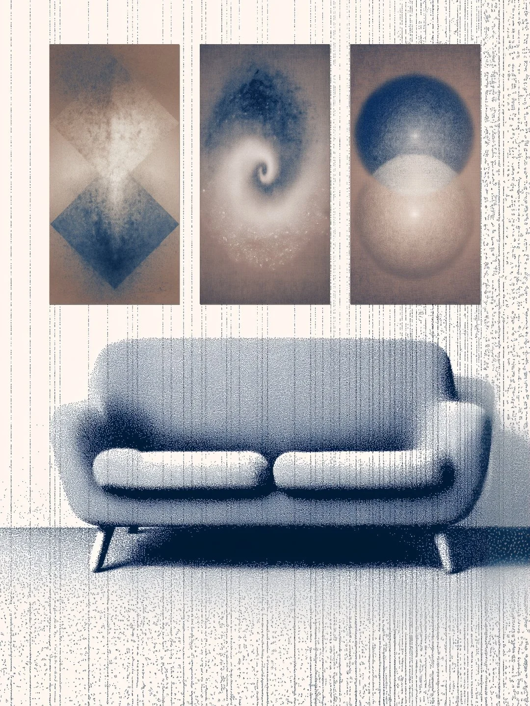 030 asd 10.jpg