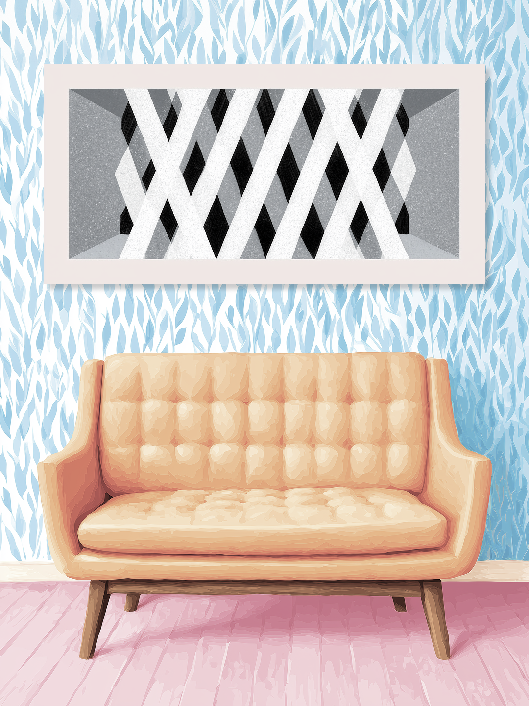 003 asd 03.png