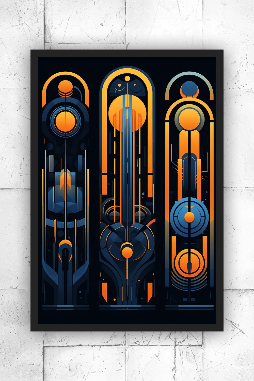 #011 wall art free printable.jpg