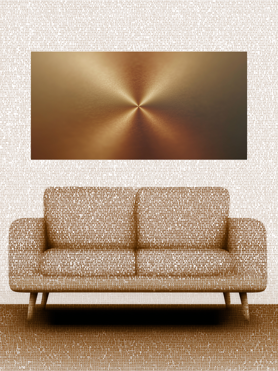034 asd 04.png