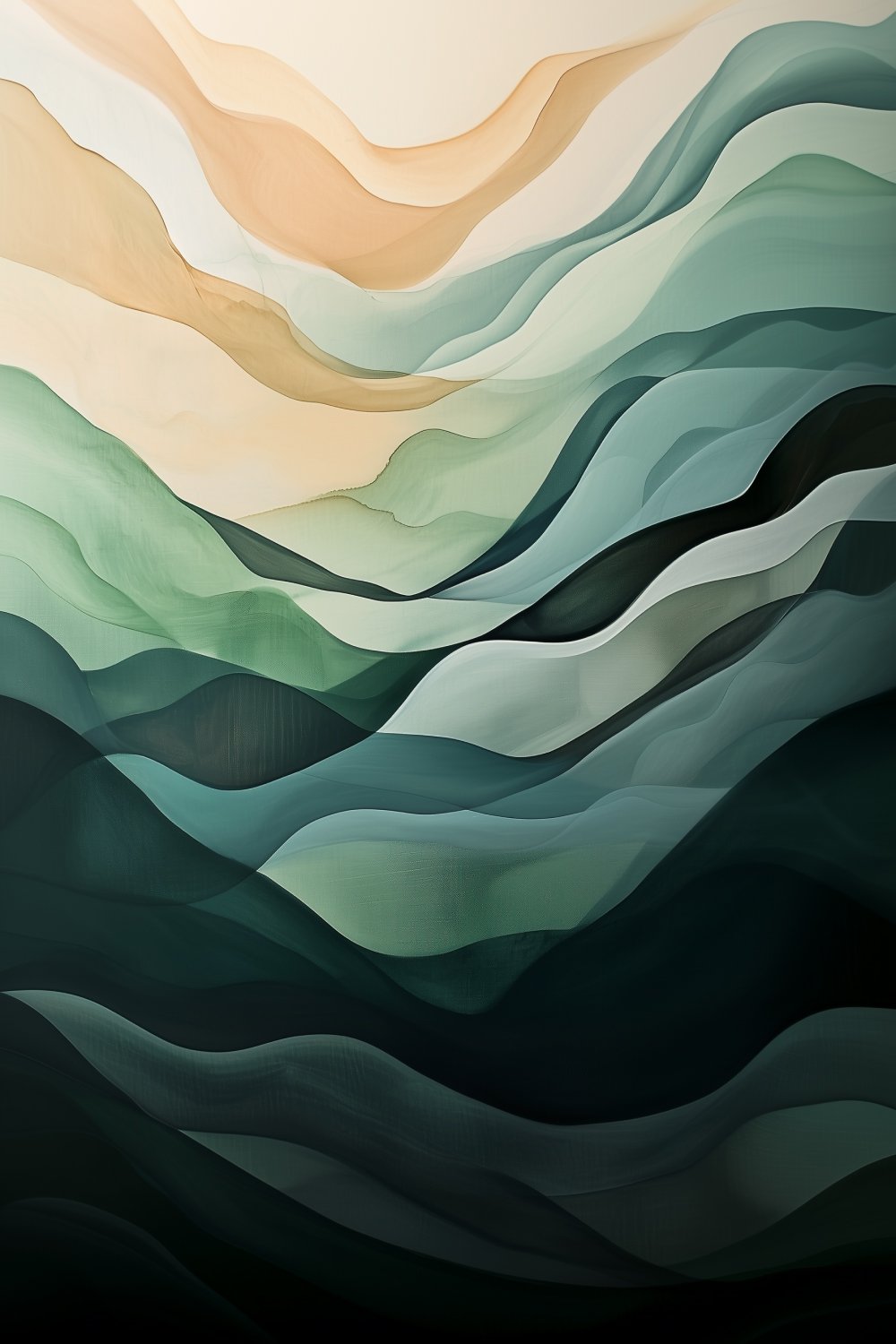 753 Abstract