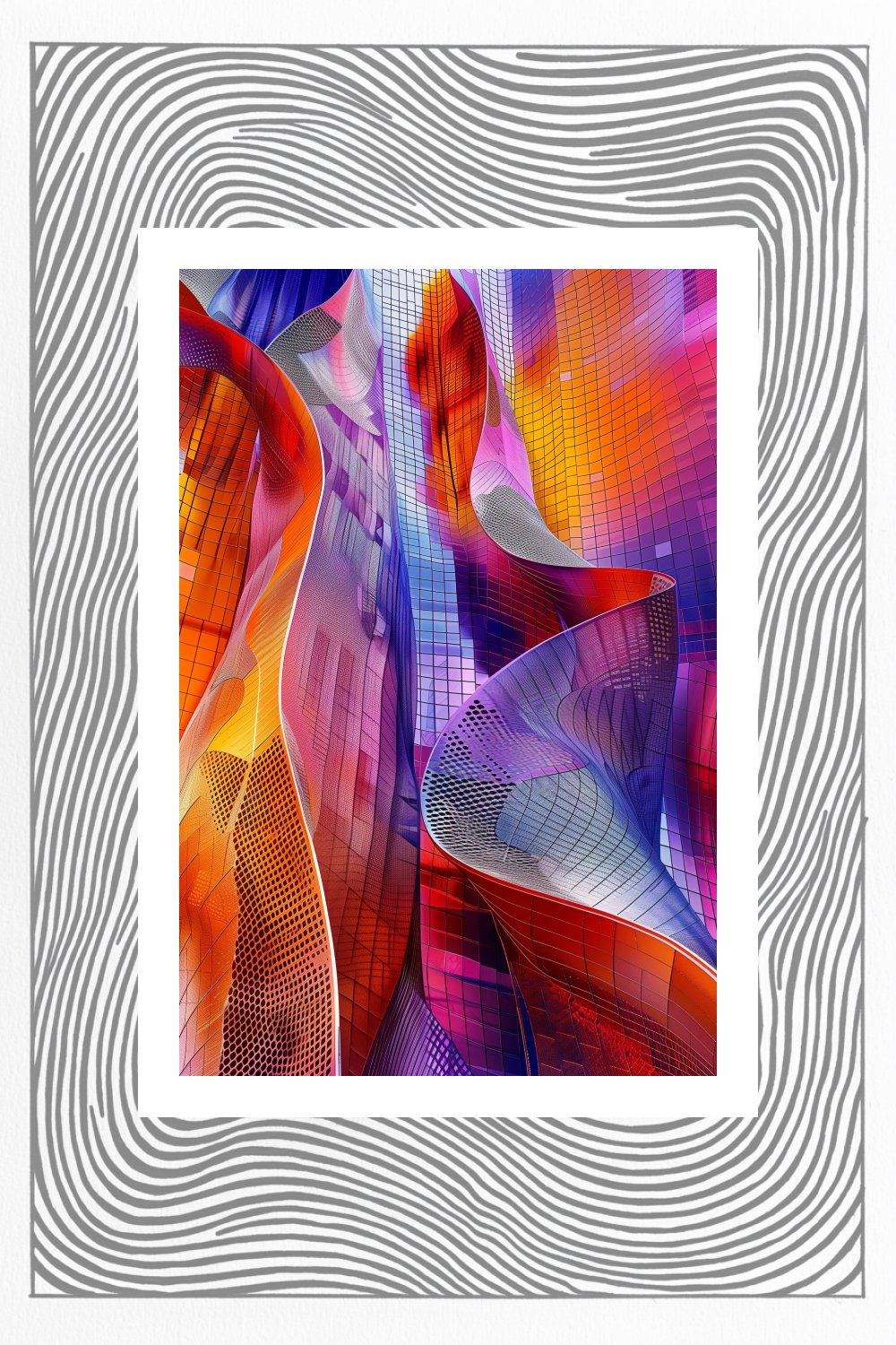 #012 wall art free printable.jpg