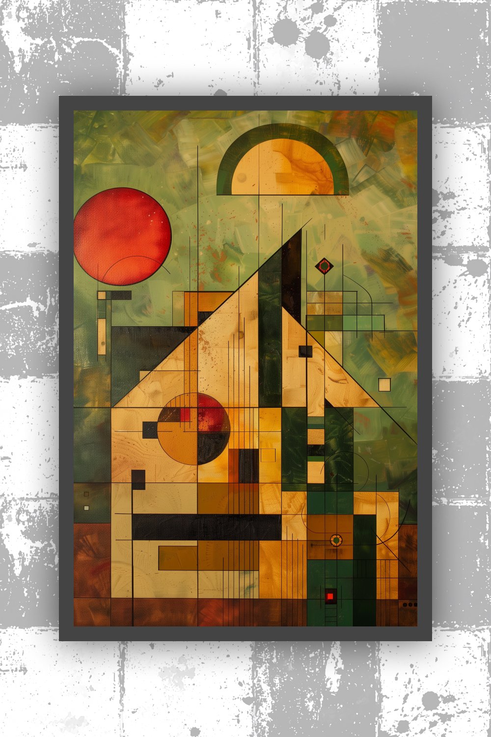 #006 wall art free printable.jpg