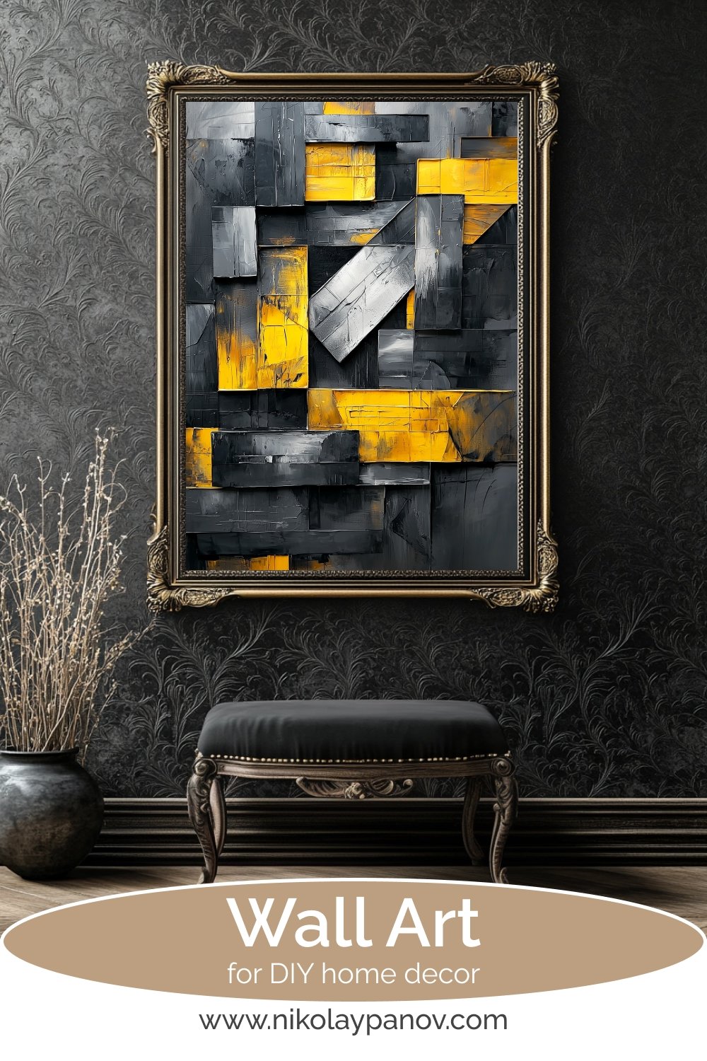 003 MOCKUP 003.jpg