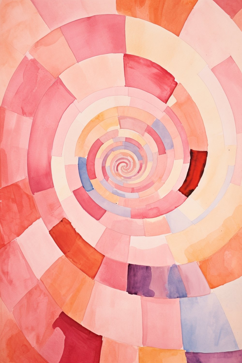 376 Abstract