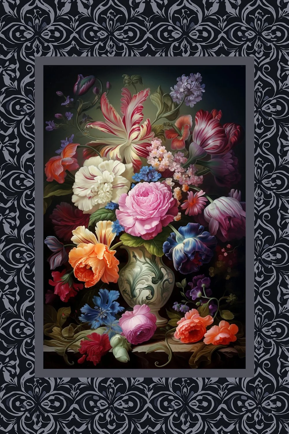 #010 wall art free printable.jpg