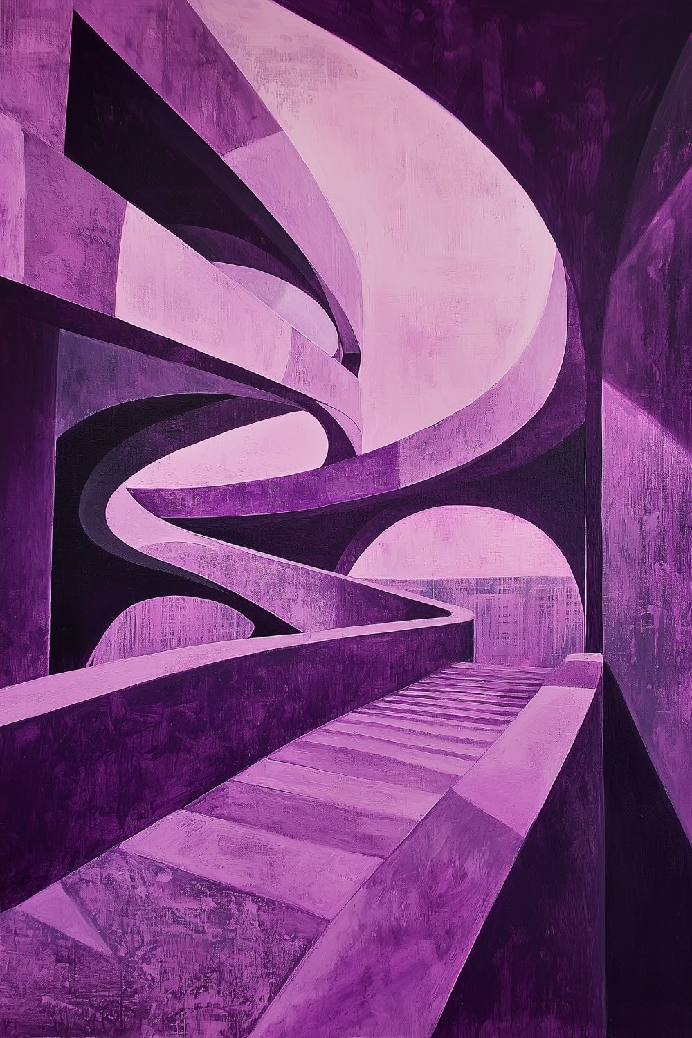 696 Abstract