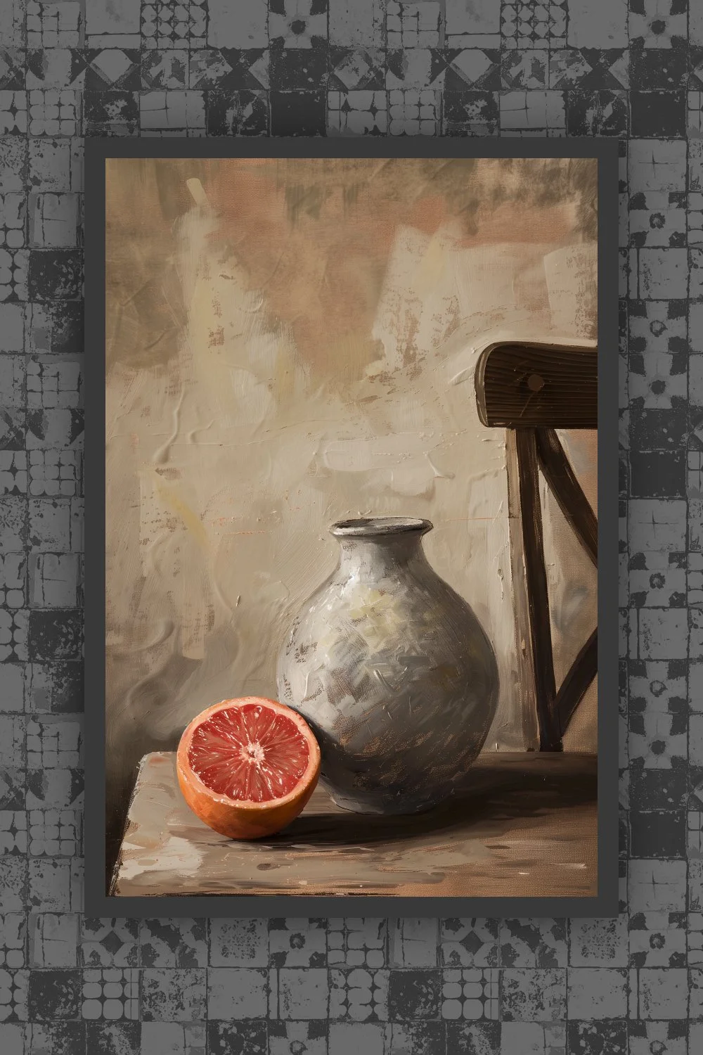 #008 wall art free printable.jpg