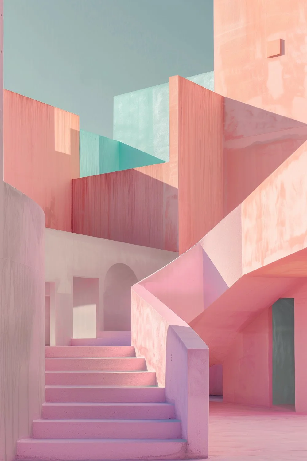 126 Curated Artwork.jpg