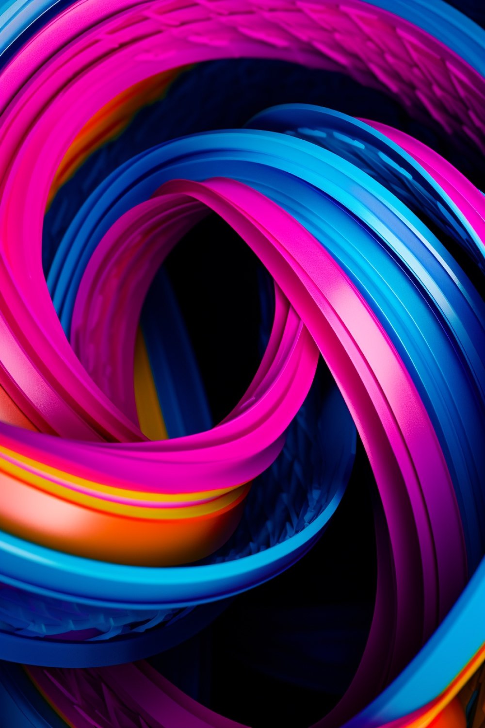 701 Abstract