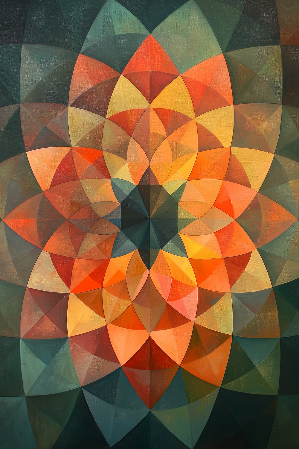 640 Abstract