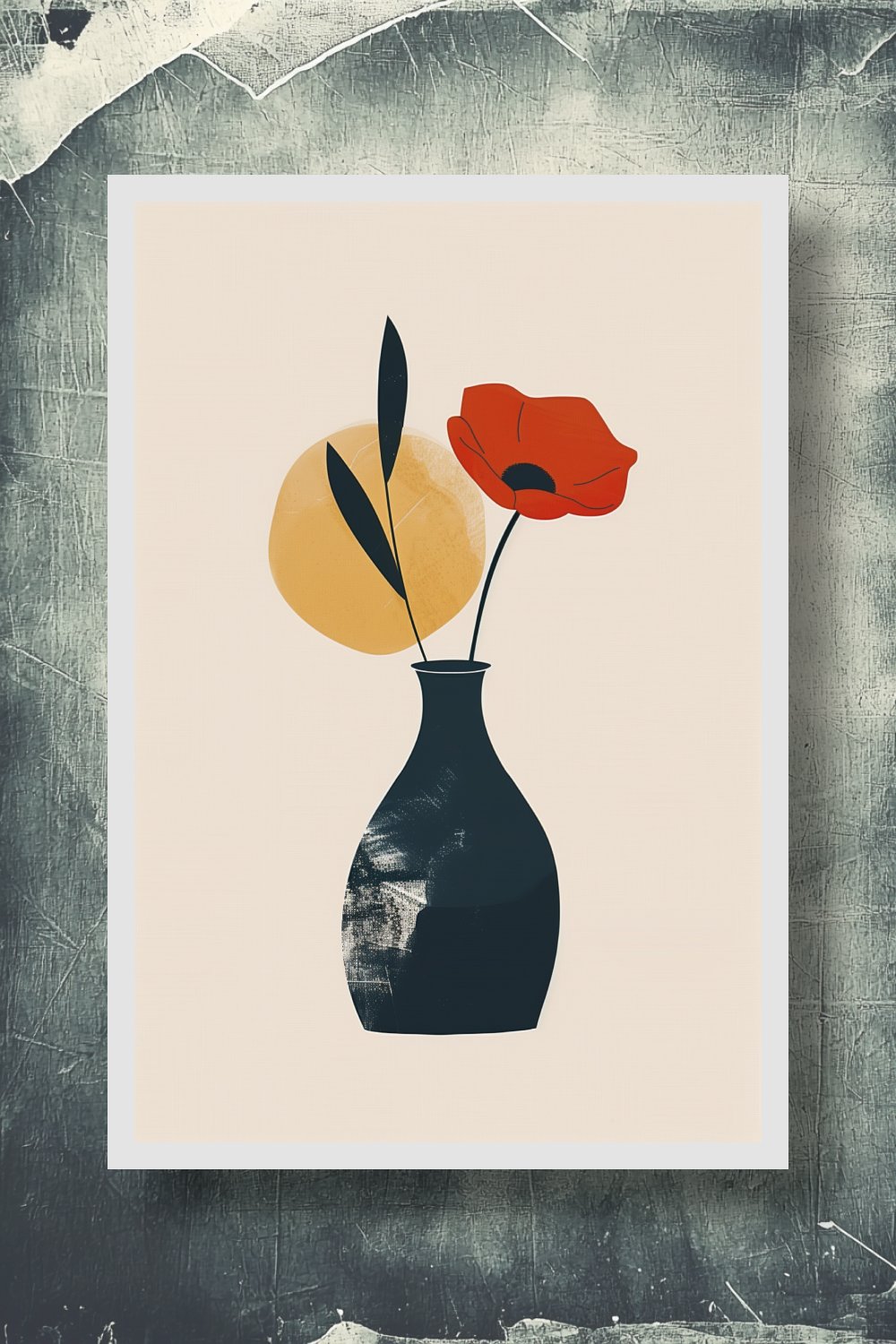 #004 wall art free printable.jpg