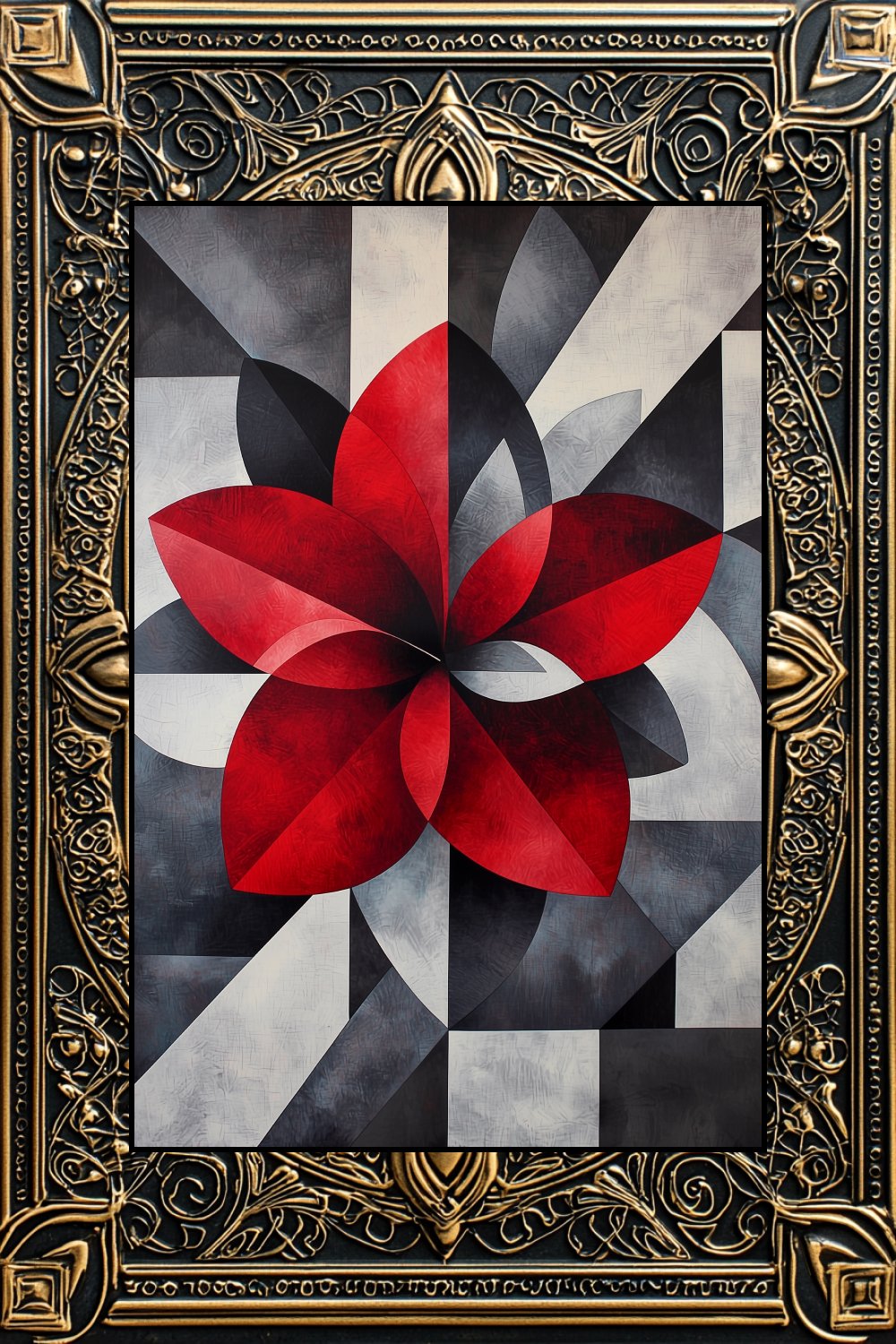 #008 wall art free printable.jpg