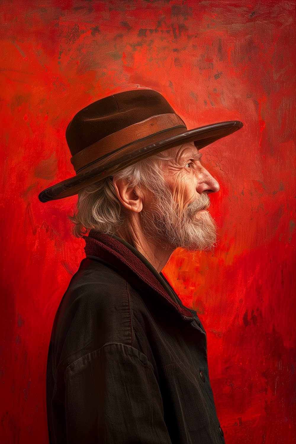 566 Scarlet Contours Profile Portrait of a Gentleman.jpg