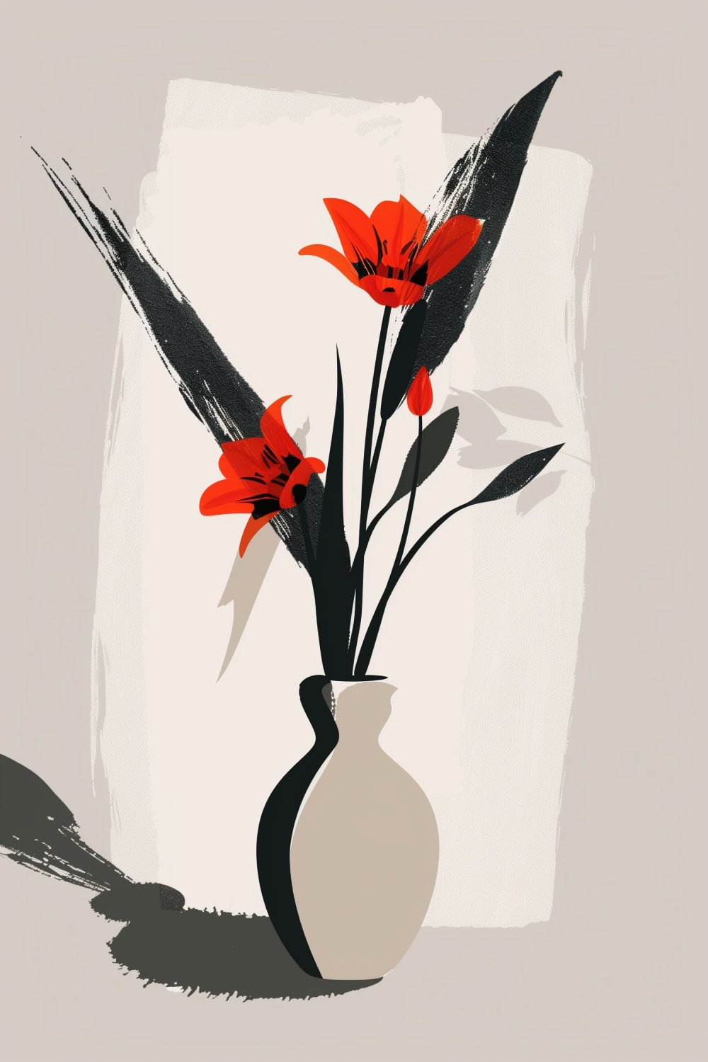 463 Abstract.jpg