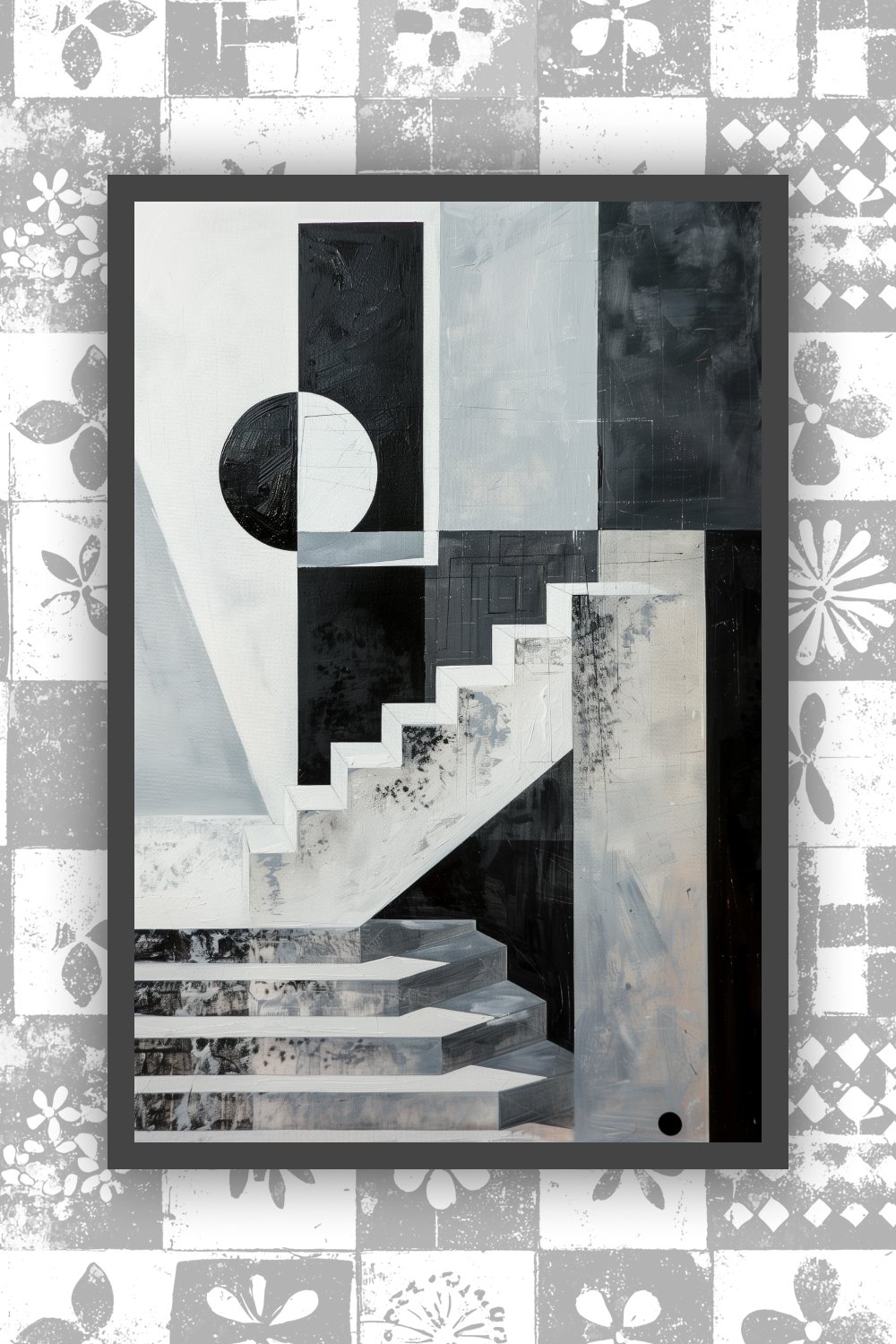 #007 wall art free printable.jpg