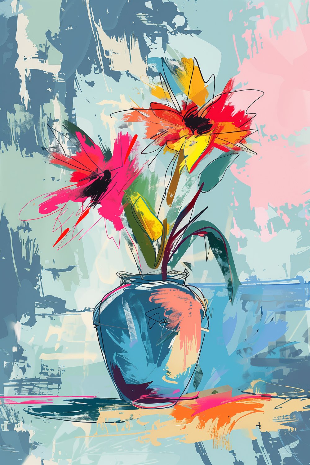 563 Abstract