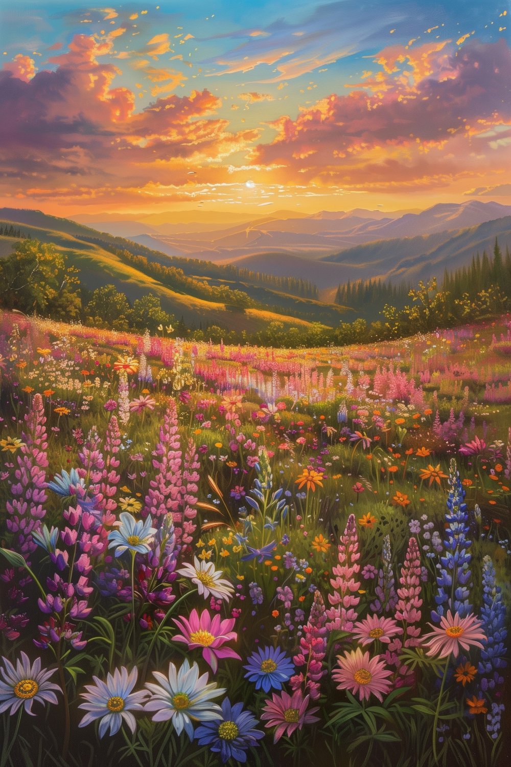003 Scenery