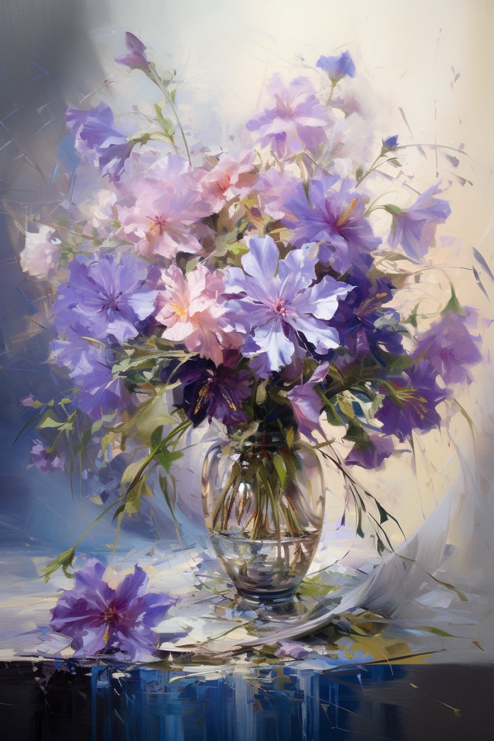 359 Floral