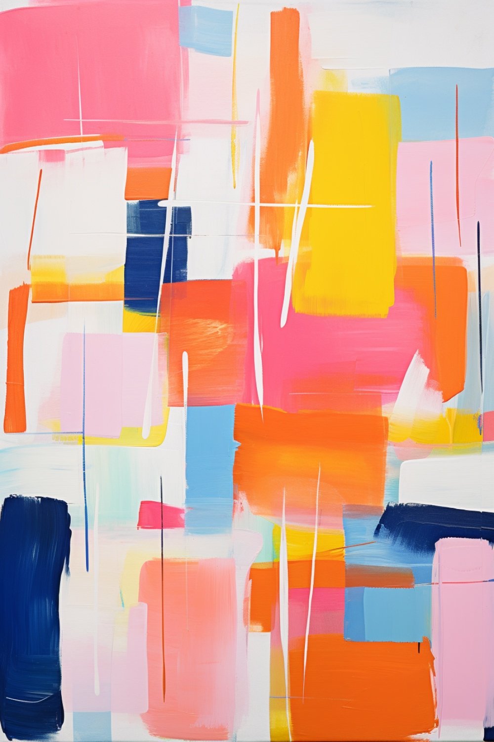 391 Abstract