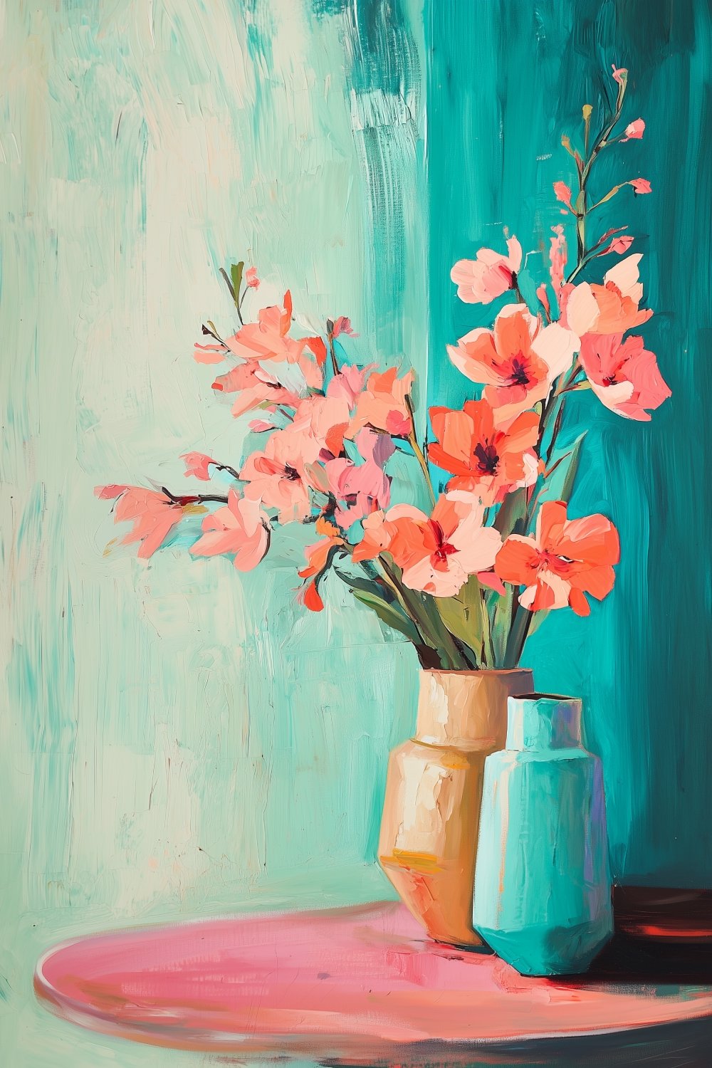 461 Still Life.jpg
