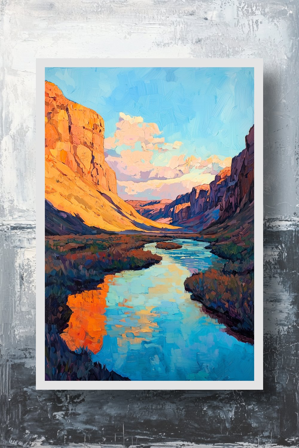 #003 wall art free printable.jpg
