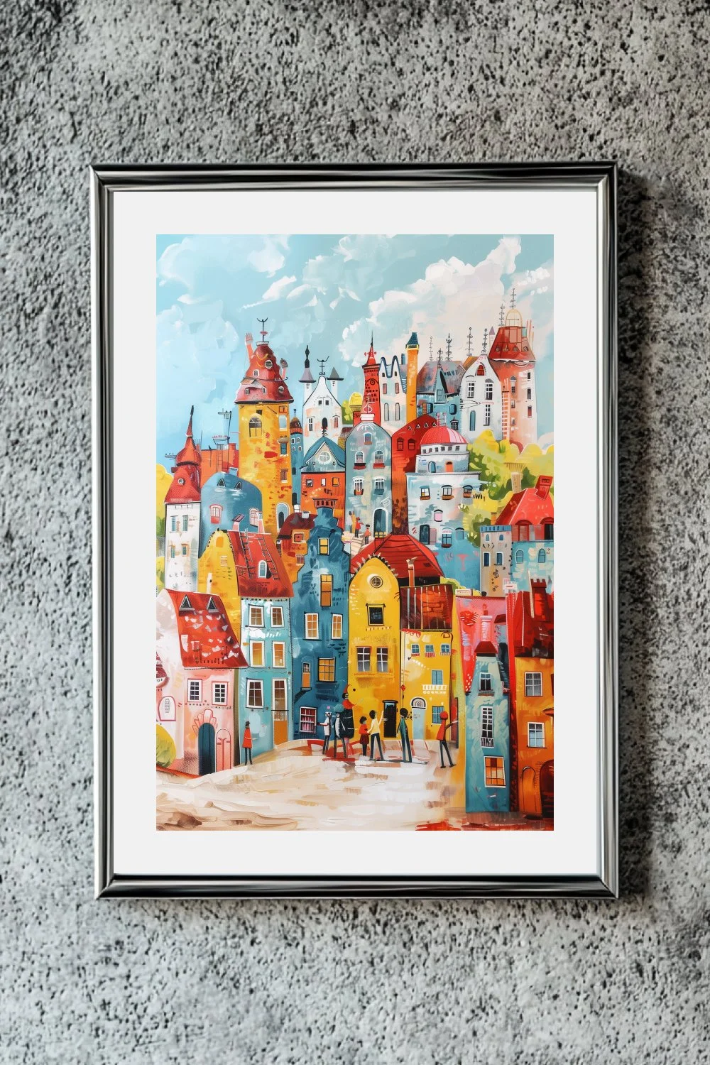 #009 wall art free printable.jpg