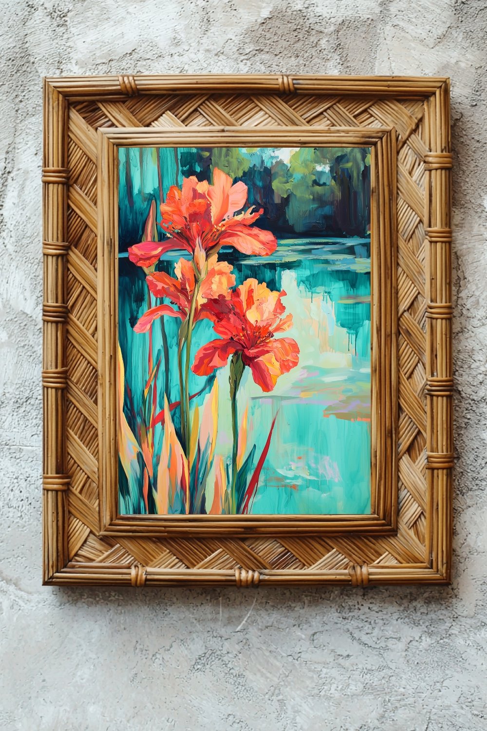 002 FRAME 001.jpg