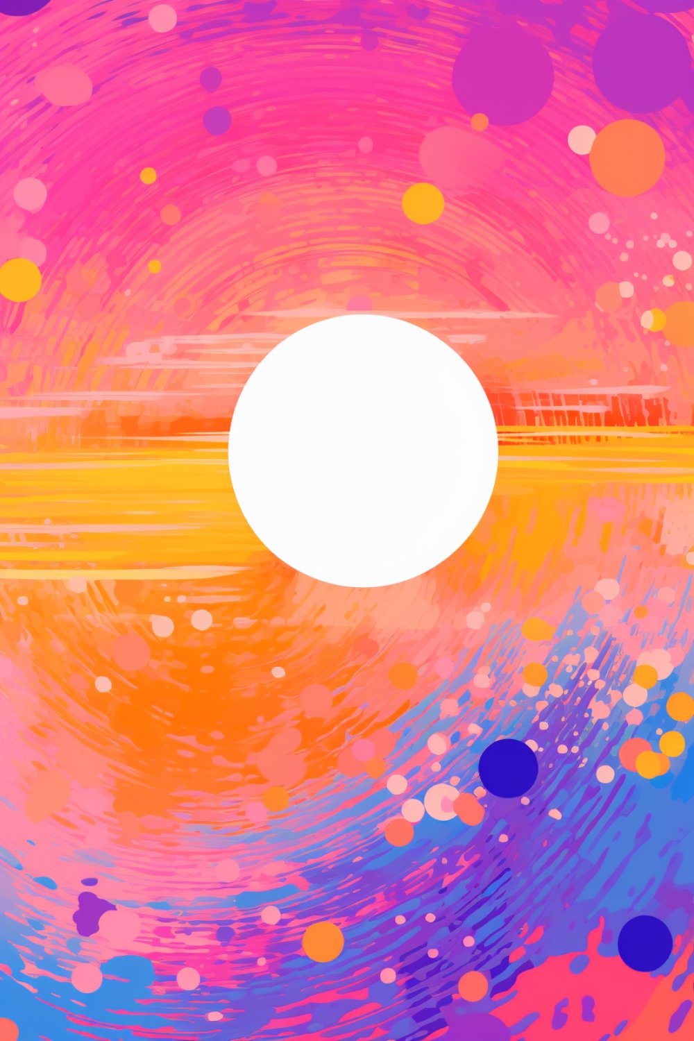 697 Abstract