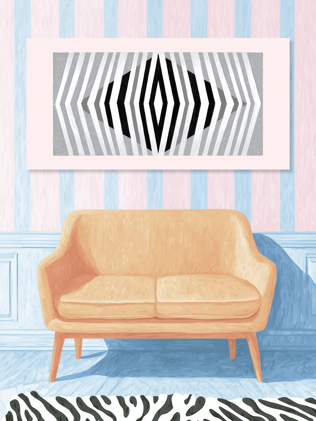 003 asd 02.png