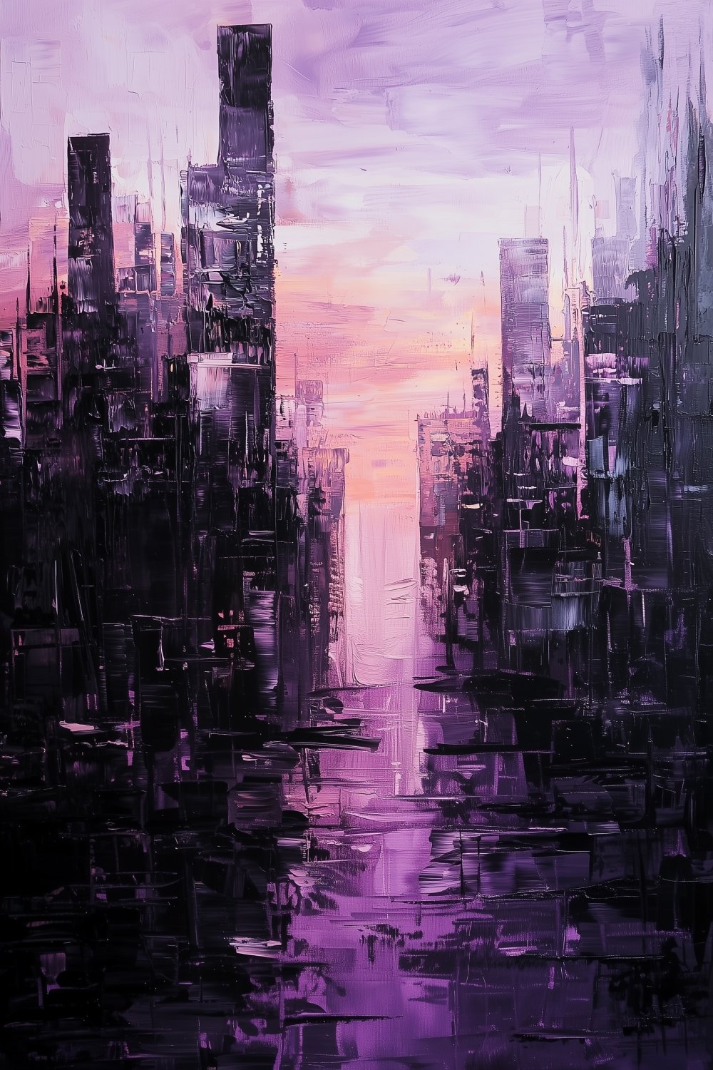 710 Abstract