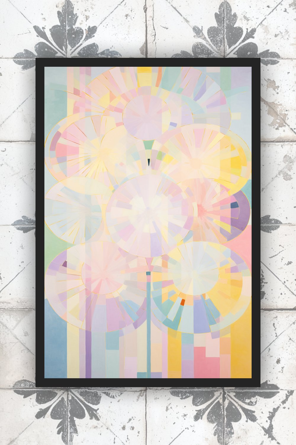 #002 wall art free printable.jpg