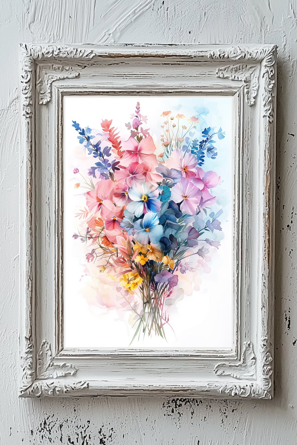 #009 wall art free printable.jpg