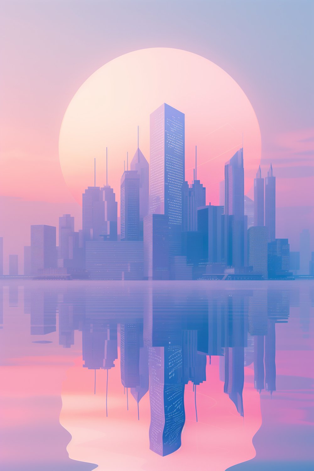 608 Abstract