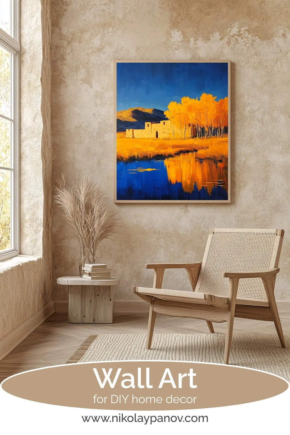 011 MOCKUP 003.jpg