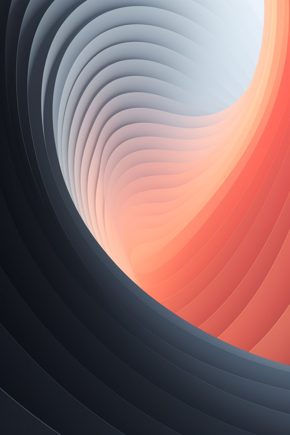 726 Abstract