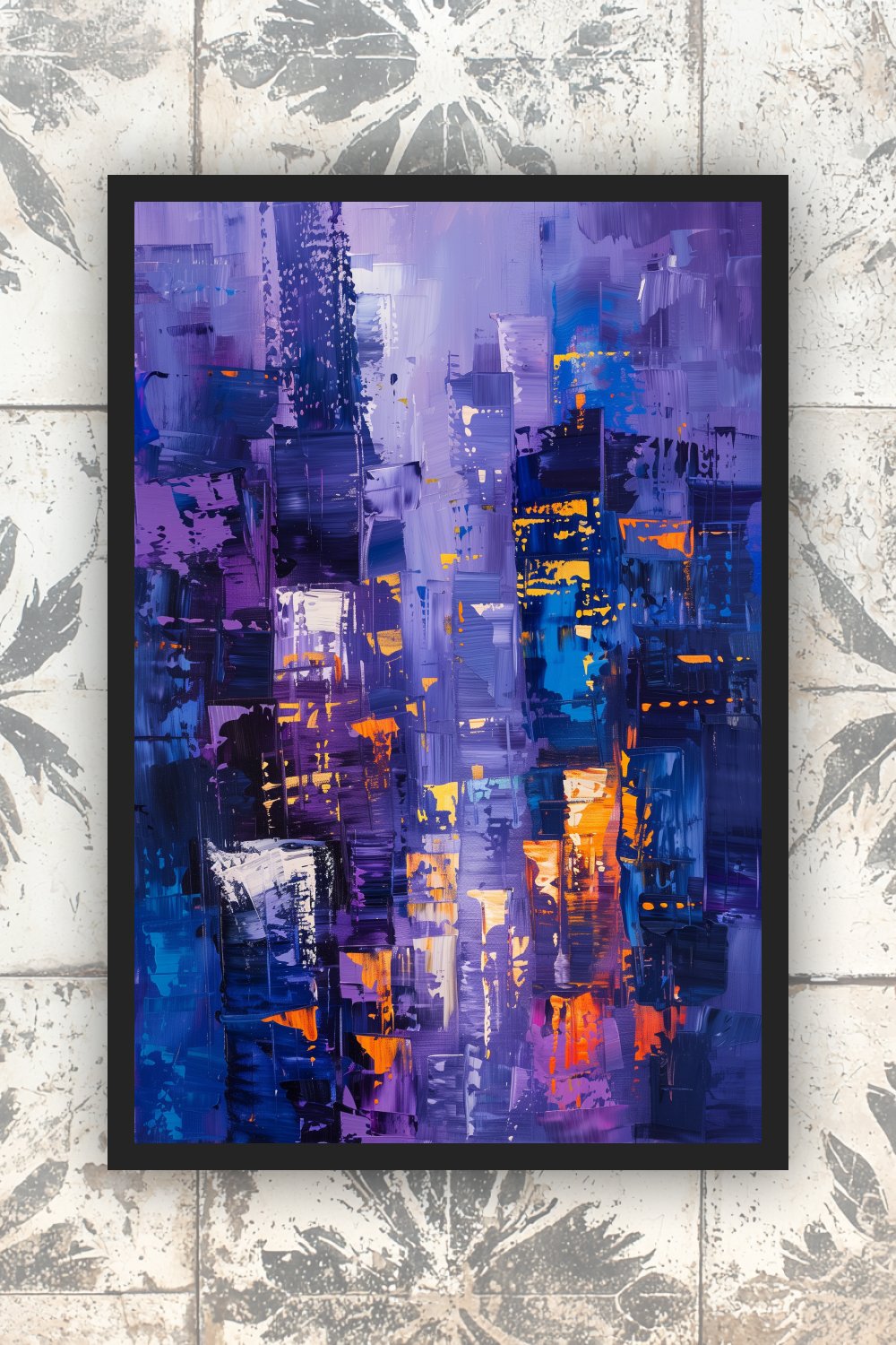 #005 wall art free printable.jpg