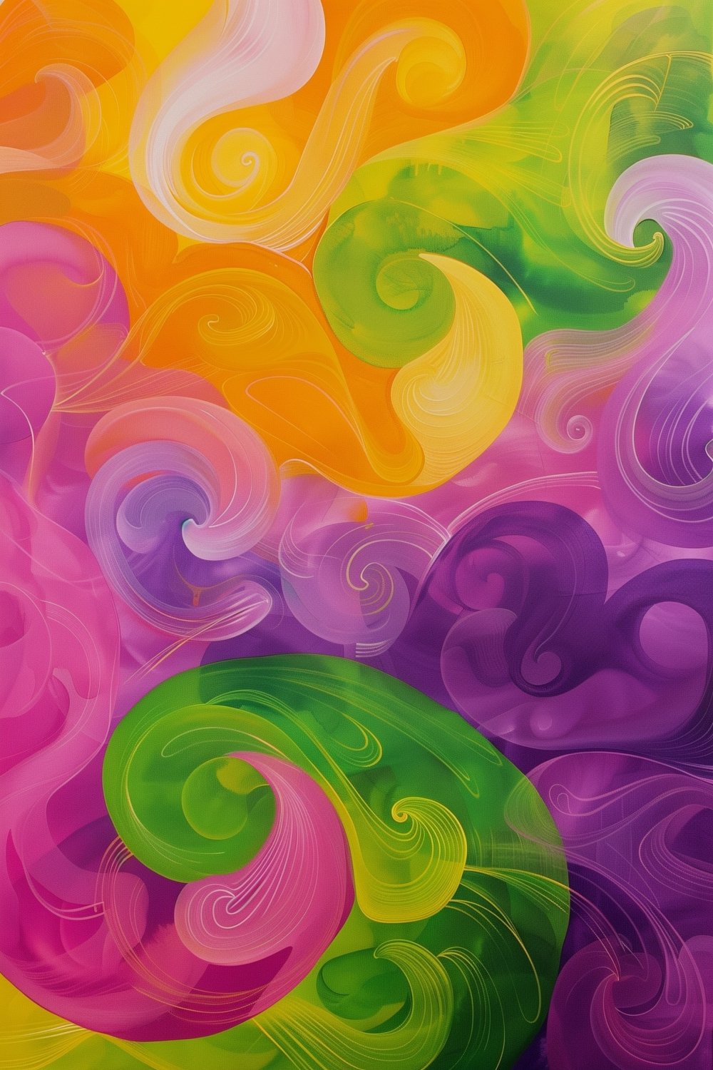 458 Abstract